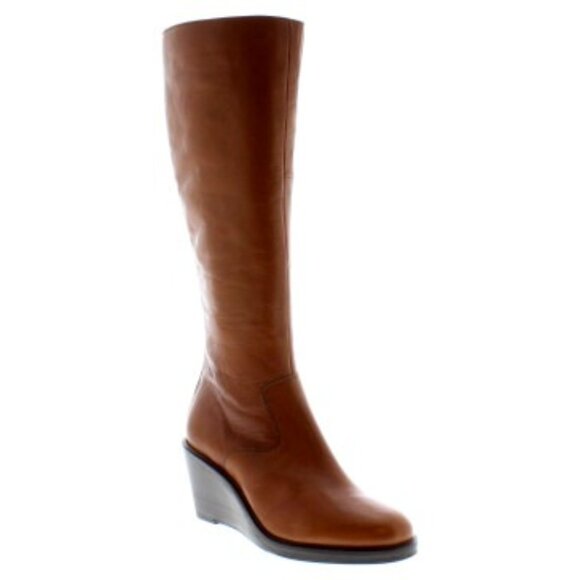 Clarks Clarkdale 2 Hi-52097 - Picture 1 of 1